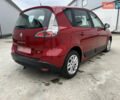 Красный Рено Сценик, объемом двигателя 1.5 л и пробегом 228 тыс. км за 8700 $, фото 15 на Automoto.ua