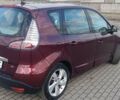 Красный Рено Сценик, объемом двигателя 1.5 л и пробегом 186 тыс. км за 7999 $, фото 1 на Automoto.ua