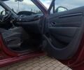 Красный Рено Сценик, объемом двигателя 1.5 л и пробегом 186 тыс. км за 7999 $, фото 31 на Automoto.ua