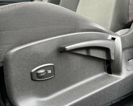 Червоний Рено Сценік, об'ємом двигуна 2 л та пробігом 176 тис. км за 9000 $, фото 30 на Automoto.ua