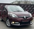 Червоний Рено Сценік, об'ємом двигуна 2 л та пробігом 176 тис. км за 9000 $, фото 2 на Automoto.ua