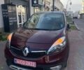 Червоний Рено Сценік, об'ємом двигуна 1.46 л та пробігом 248 тис. км за 7600 $, фото 1 на Automoto.ua