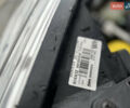 Красный Рено Сценик, объемом двигателя 1.5 л и пробегом 228 тыс. км за 8700 $, фото 76 на Automoto.ua