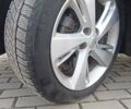 Красный Рено Сценик, объемом двигателя 1.5 л и пробегом 186 тыс. км за 7999 $, фото 25 на Automoto.ua