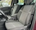 Червоний Рено Сценік, об'ємом двигуна 2 л та пробігом 176 тис. км за 9000 $, фото 31 на Automoto.ua