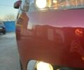 Красный Рено Сценик, объемом двигателя 1.5 л и пробегом 228 тыс. км за 8400 $, фото 28 на Automoto.ua
