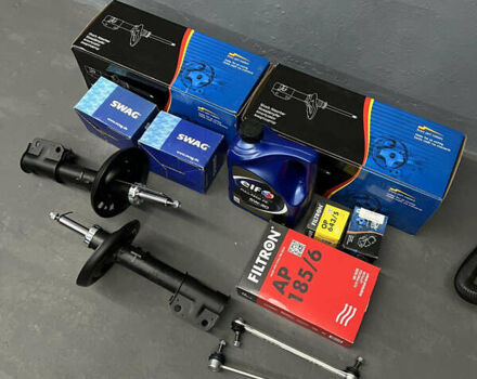 Красный Рено Сценик, объемом двигателя 1.5 л и пробегом 245 тыс. км за 5500 $, фото 25 на Automoto.ua