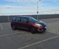 Красный Рено Сценик, объемом двигателя 1.2 л и пробегом 265 тыс. км за 6800 $, фото 4 на Automoto.ua