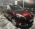 Красный Рено Сценик, объемом двигателя 2 л и пробегом 293 тыс. км за 8200 $, фото 1 на Automoto.ua