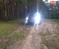 Красный Рено Сценик, объемом двигателя 1.6 л и пробегом 270 тыс. км за 10400 $, фото 1 на Automoto.ua