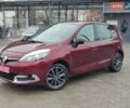 Червоний Рено Сценік, об'ємом двигуна 2 л та пробігом 200 тис. км за 10900 $, фото 1 на Automoto.ua