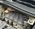 Червоний Рено Сценік, об'ємом двигуна 2 л та пробігом 176 тис. км за 9000 $, фото 41 на Automoto.ua