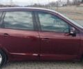 Красный Рено Сценик, объемом двигателя 1.5 л и пробегом 186 тыс. км за 7999 $, фото 13 на Automoto.ua