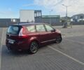Красный Рено Сценик, объемом двигателя 1.2 л и пробегом 265 тыс. км за 6800 $, фото 3 на Automoto.ua