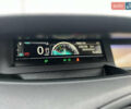 Красный Рено Сценик, объемом двигателя 1.5 л и пробегом 228 тыс. км за 8700 $, фото 40 на Automoto.ua