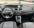 Красный Рено Сценик, объемом двигателя 1.5 л и пробегом 228 тыс. км за 8700 $, фото 46 на Automoto.ua