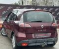 Червоний Рено Сценік, об'ємом двигуна 2 л та пробігом 176 тис. км за 9000 $, фото 8 на Automoto.ua