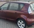 Красный Рено Сценик, объемом двигателя 1.5 л и пробегом 186 тыс. км за 7999 $, фото 9 на Automoto.ua