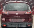 Червоний Рено Сценік, об'ємом двигуна 2 л та пробігом 176 тис. км за 9000 $, фото 9 на Automoto.ua