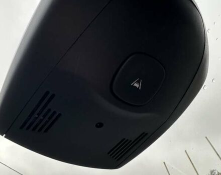 Червоний Рено Сценік, об'ємом двигуна 2 л та пробігом 176 тис. км за 9000 $, фото 36 на Automoto.ua