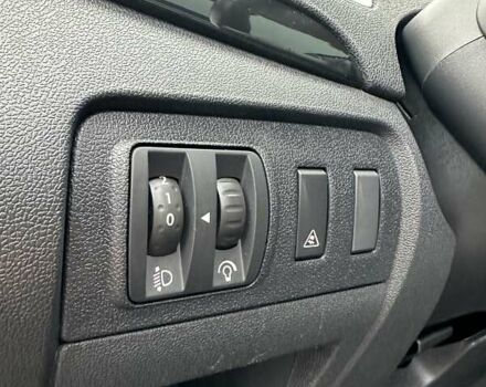 Червоний Рено Сценік, об'ємом двигуна 2 л та пробігом 176 тис. км за 9000 $, фото 29 на Automoto.ua