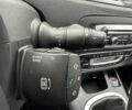 Червоний Рено Сценік, об'ємом двигуна 2 л та пробігом 176 тис. км за 9000 $, фото 33 на Automoto.ua