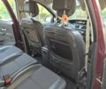 Красный Рено Сценик, объемом двигателя 1.2 л и пробегом 265 тыс. км за 6800 $, фото 12 на Automoto.ua