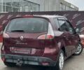 Червоний Рено Сценік, об'ємом двигуна 2 л та пробігом 176 тис. км за 9000 $, фото 7 на Automoto.ua
