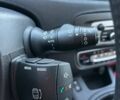 Красный Рено Сценик, объемом двигателя 1.5 л и пробегом 228 тыс. км за 8400 $, фото 16 на Automoto.ua