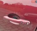 Червоний Рено Сценік, об'ємом двигуна 2 л та пробігом 200 тис. км за 10900 $, фото 28 на Automoto.ua