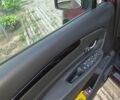 Красный Рено Сценик, объемом двигателя 1.2 л и пробегом 265 тыс. км за 6800 $, фото 15 на Automoto.ua