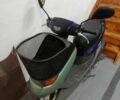 Красный Рено Сценик, объемом двигателя 1.5 л и пробегом 240 тыс. км за 8341 $, фото 1 на Automoto.ua