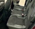 Красный Рено Сценик, объемом двигателя 1.6 л и пробегом 203 тыс. км за 8700 $, фото 7 на Automoto.ua