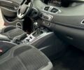 Красный Рено Сценик, объемом двигателя 1.6 л и пробегом 203 тыс. км за 8700 $, фото 10 на Automoto.ua