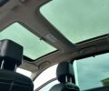Красный Рено Сценик, объемом двигателя 1.6 л и пробегом 203 тыс. км за 8700 $, фото 9 на Automoto.ua