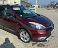 Червоний Рено Сценік, об'ємом двигуна 1.5 л та пробігом 290 тис. км за 9500 $, фото 1 на Automoto.ua