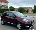 Красный Рено Сценик, объемом двигателя 1.6 л и пробегом 203 тыс. км за 8700 $, фото 3 на Automoto.ua