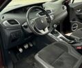 Красный Рено Сценик, объемом двигателя 1.6 л и пробегом 203 тыс. км за 8700 $, фото 5 на Automoto.ua