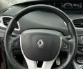 Красный Рено Сценик, объемом двигателя 1.6 л и пробегом 203 тыс. км за 8700 $, фото 11 на Automoto.ua