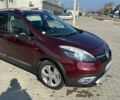 Красный Рено Сценик, объемом двигателя 1.5 л и пробегом 275 тыс. км за 10300 $, фото 1 на Automoto.ua