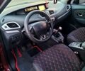 Червоний Рено Сценік, об'ємом двигуна 1.5 л та пробігом 189 тис. км за 8150 $, фото 2 на Automoto.ua