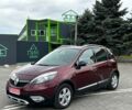 Красный Рено Сценик, объемом двигателя 1.6 л и пробегом 203 тыс. км за 8700 $, фото 1 на Automoto.ua