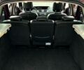 Красный Рено Сценик, объемом двигателя 1.6 л и пробегом 203 тыс. км за 8700 $, фото 8 на Automoto.ua