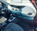 Красный Рено Сценик, объемом двигателя 1.46 л и пробегом 202 тыс. км за 9700 $, фото 7 на Automoto.ua