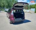 Красный Рено Сценик, объемом двигателя 1.46 л и пробегом 202 тыс. км за 9700 $, фото 9 на Automoto.ua