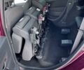 Красный Рено Сценик, объемом двигателя 1.5 л и пробегом 186 тыс. км за 10200 $, фото 13 на Automoto.ua