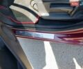 Красный Рено Сценик, объемом двигателя 1.46 л и пробегом 202 тыс. км за 9700 $, фото 8 на Automoto.ua