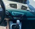 Красный Рено Сценик, объемом двигателя 1.46 л и пробегом 202 тыс. км за 9700 $, фото 4 на Automoto.ua