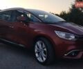 Червоний Рено Сценік, об'ємом двигуна 1.46 л та пробігом 236 тис. км за 15300 $, фото 4 на Automoto.ua