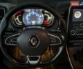 Червоний Рено Сценік, об'ємом двигуна 1.46 л та пробігом 236 тис. км за 15300 $, фото 13 на Automoto.ua
